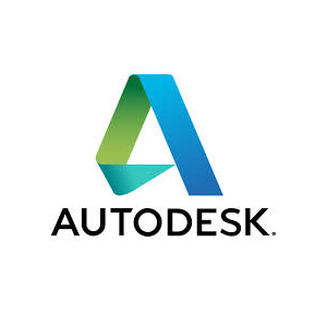 Autodesk