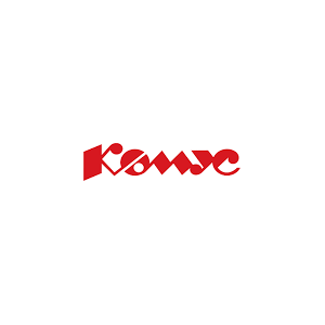 Клиент